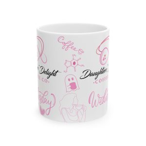 Weekly Whimsical Collection 3 of 7