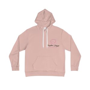 Family is Everything Men's Hoodie