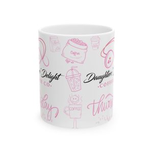 Weekly Whimsical Collection 4 of 7