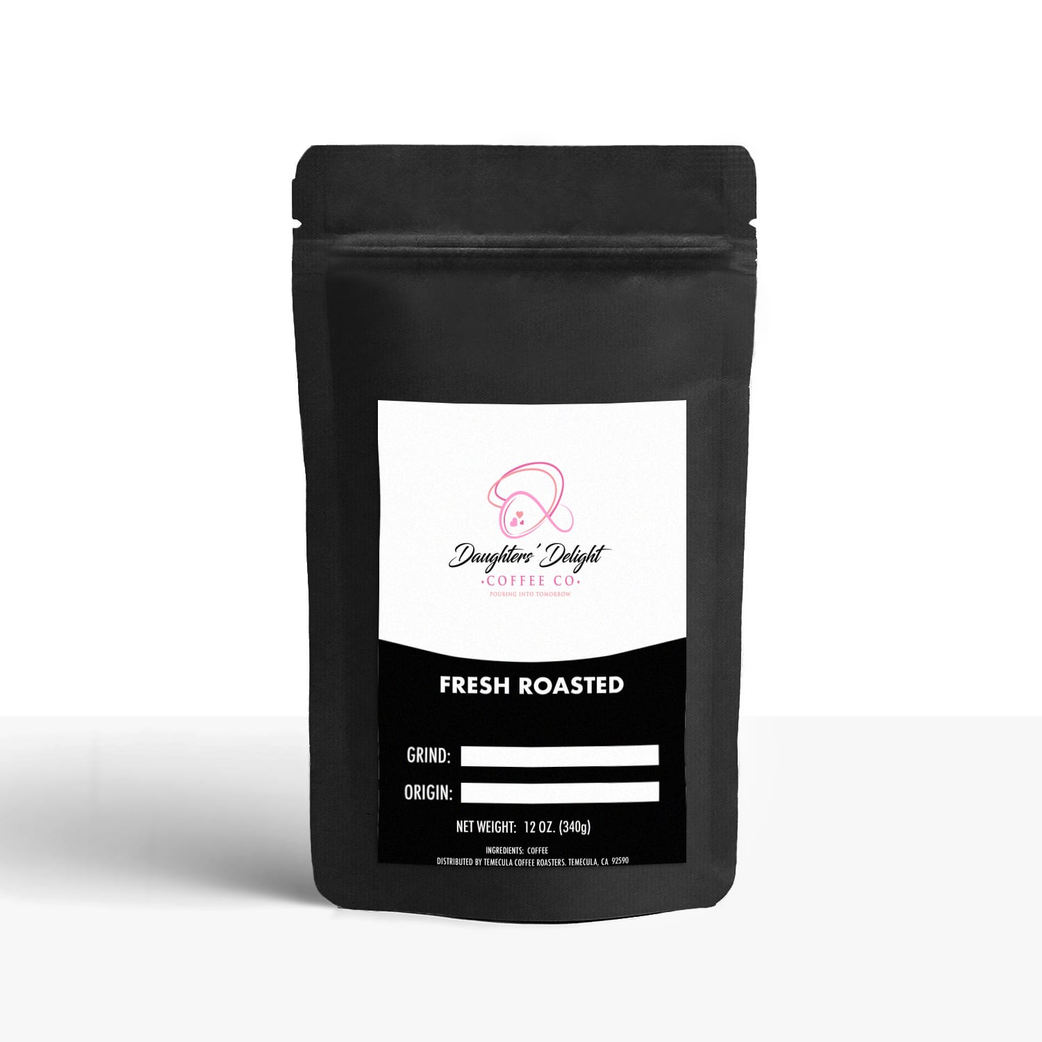 LABEL2_12oz_on_bag-9.jpg