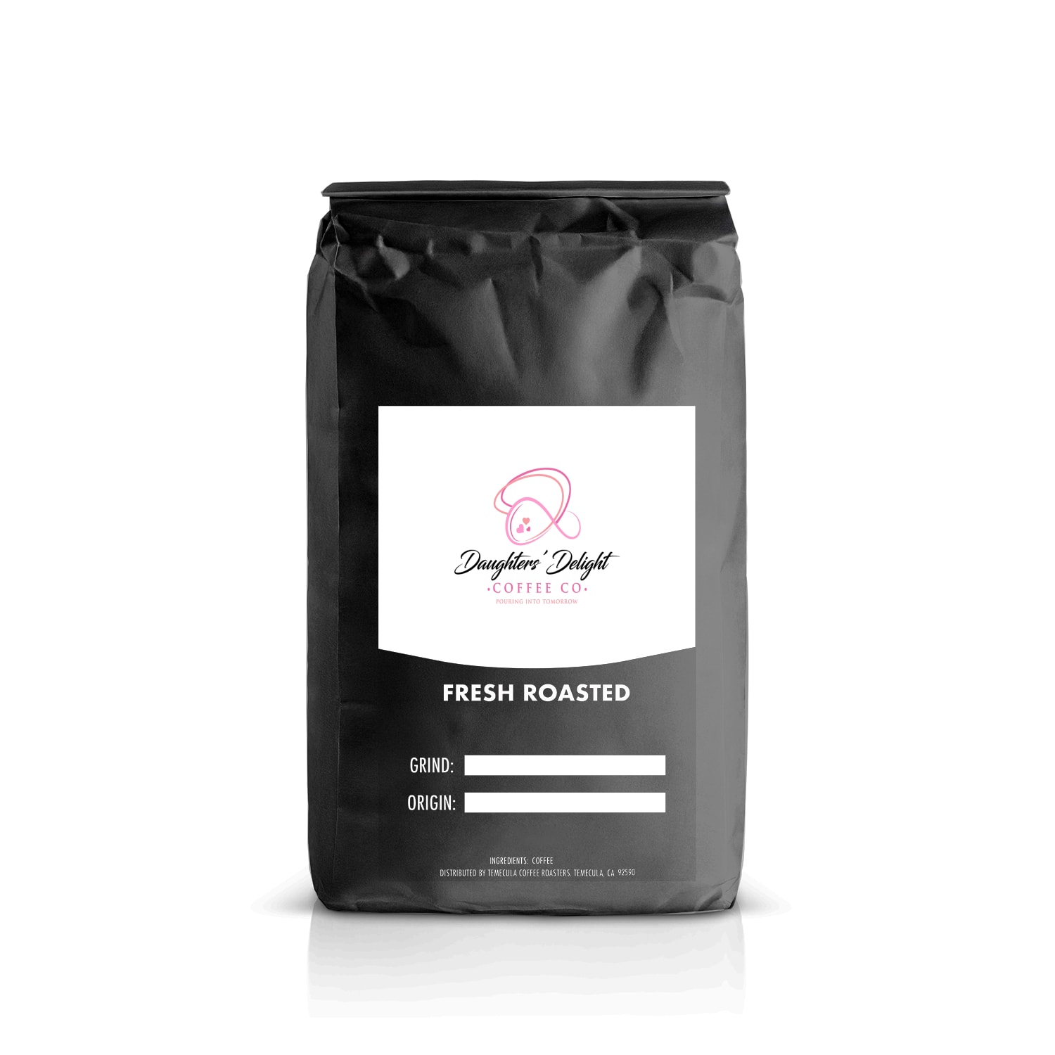 label2_on_bag-16.jpg